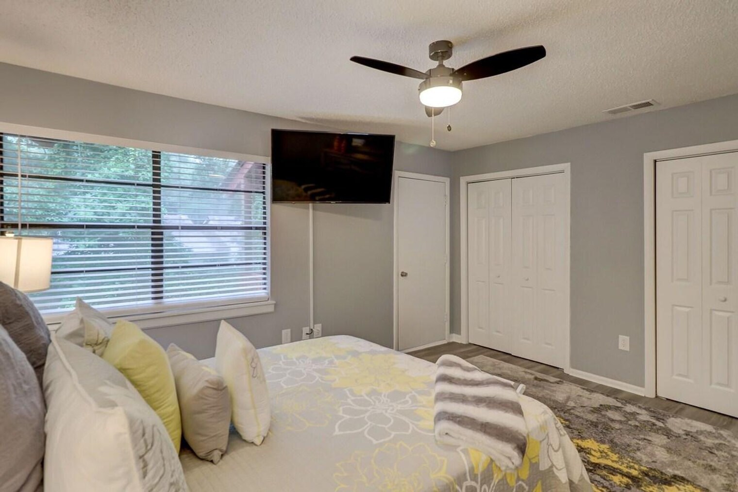 Building Photo - 400 William Hilton Pkwy