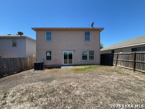 Building Photo - 8223 Maple Meadow Dr