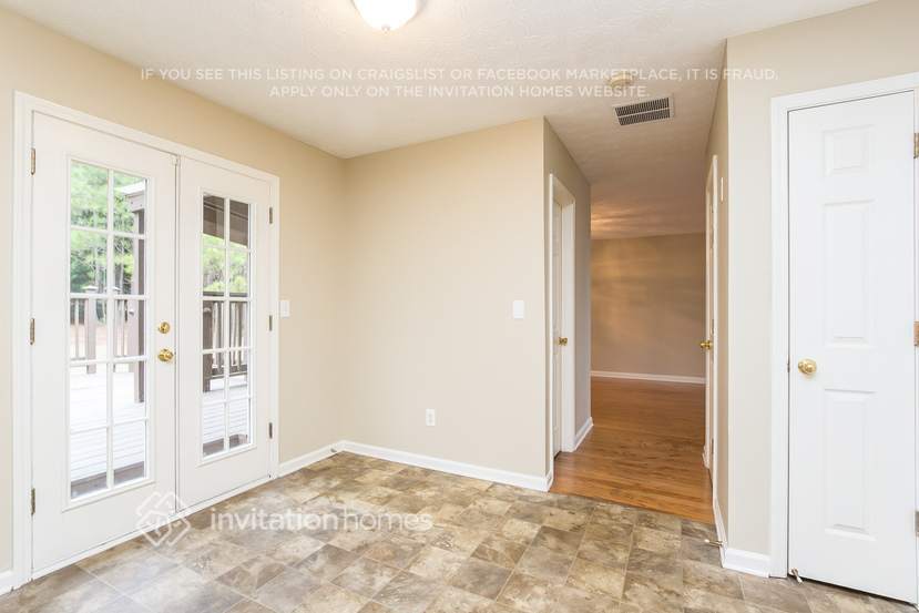 Building Photo - 195 Stadler Run