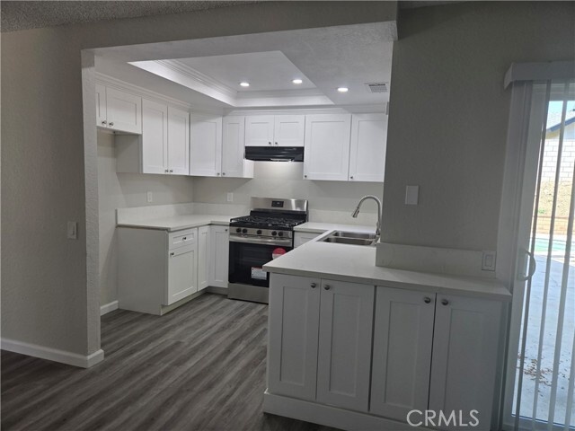 Building Photo - 10278 Candlewood St