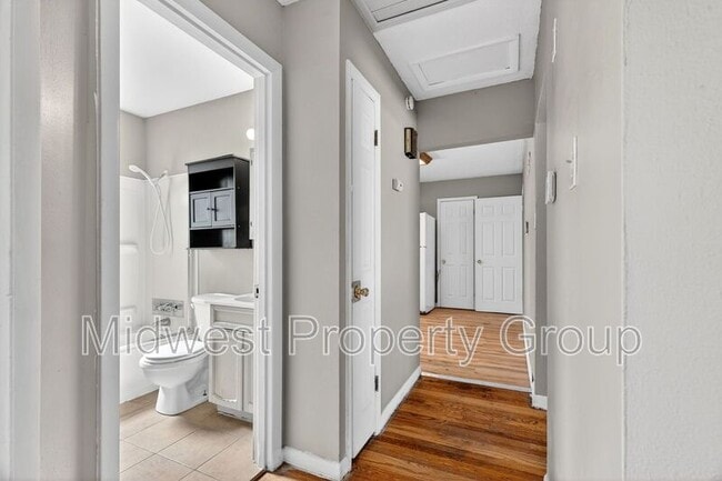 Building Photo - 8280 Frost Ave