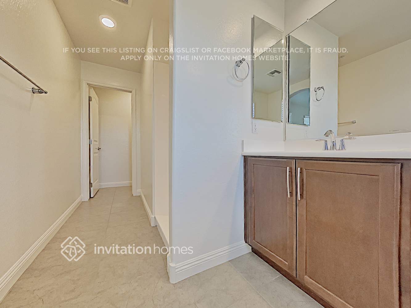 Building Photo - 1646 N 208th Ave