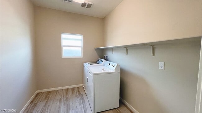 Building Photo - 8247 Aster Meadow Way