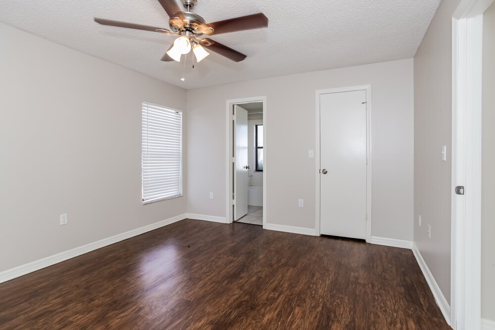 Building Photo - 2683 Black Oak Ln