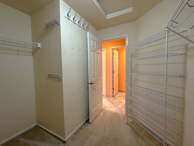 Building Photo - Luxury living in Gig Harbor!