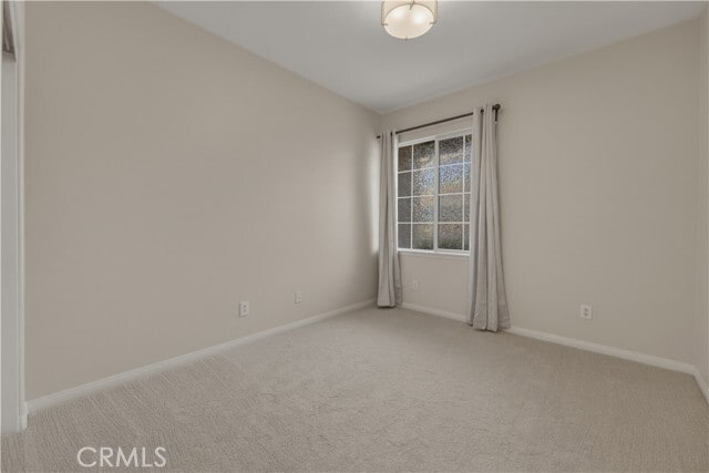 Building Photo - 65 Wonderland