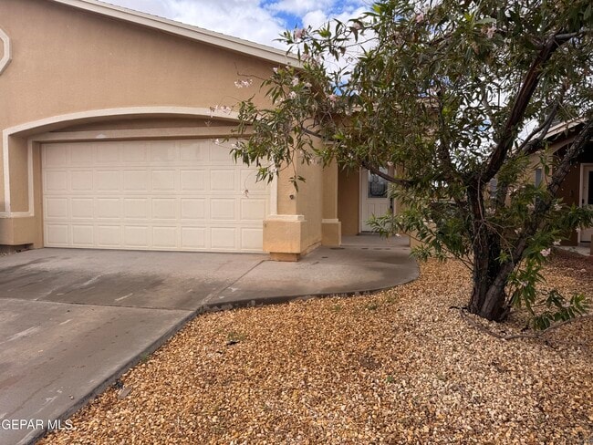 Building Photo - 14308 Pancho Gonzalez Ct