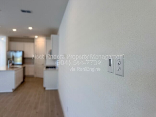 Building Photo - 407 Murphys Dr