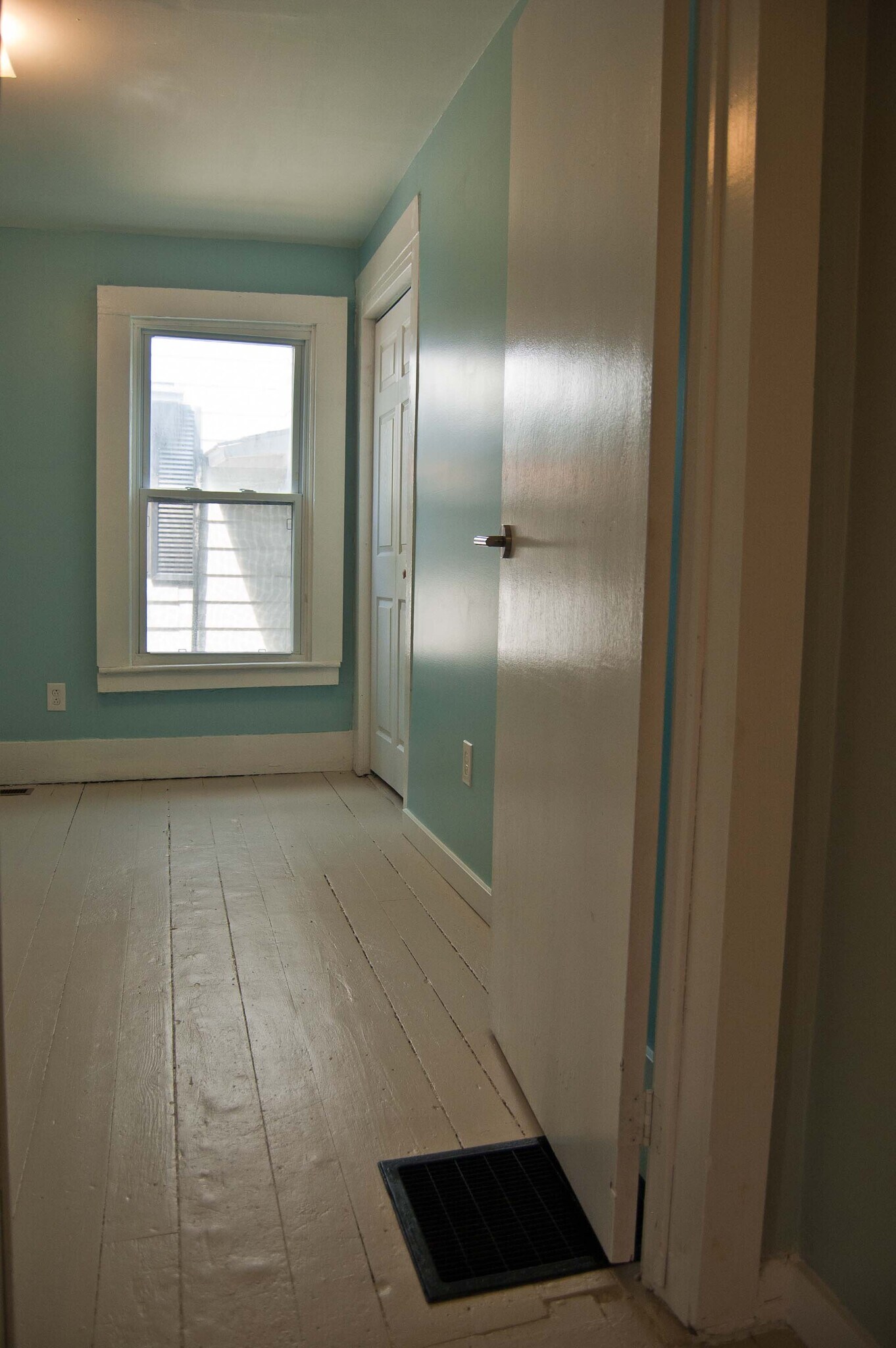 main bedroom - 314 Park Pl