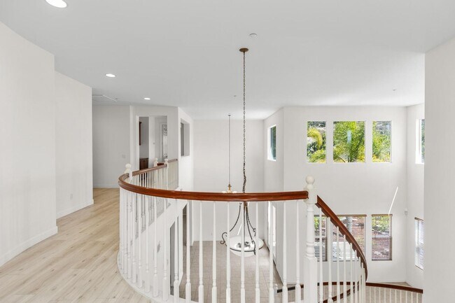 Building Photo - Luxury San Marcos Retreat with Private Backyard Oasis!