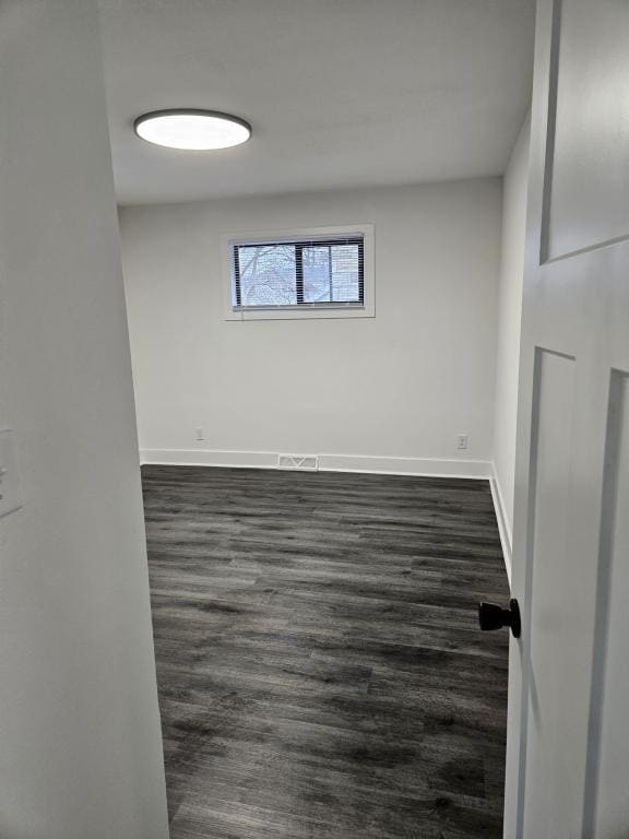 Building Photo - 2028 S 81st St