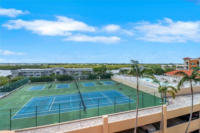 Building Photo - 401 Bayfront Pl