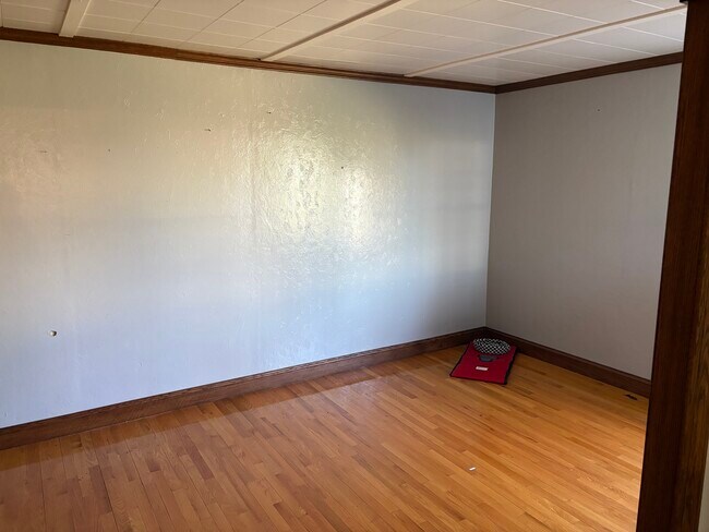 Building Photo - 14206 Grabill Rd