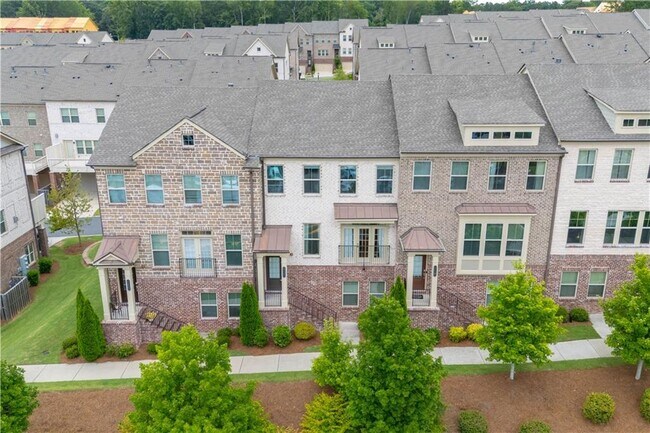 Primary Photo - 416 Montclair Ct