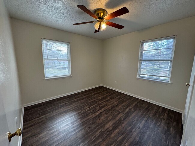 Building Photo - 4-Bedroom Home for Rent in Copperas Cove, TX