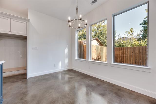 Building Photo - 4404 Rusk Ave