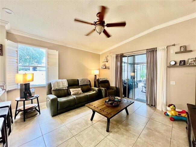 Building Photo - 9118 Whispering Willow Way