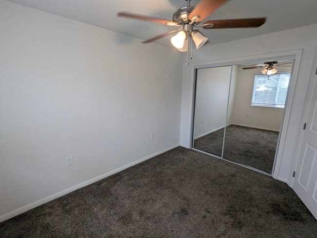 Building Photo - 4 Bed / 3 Bath with bonus room - Single Story Home in El Cajon