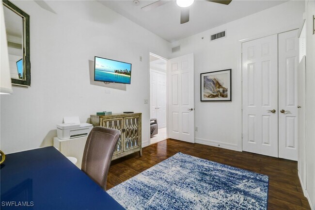 Building Photo - 10733 Mirasol Dr
