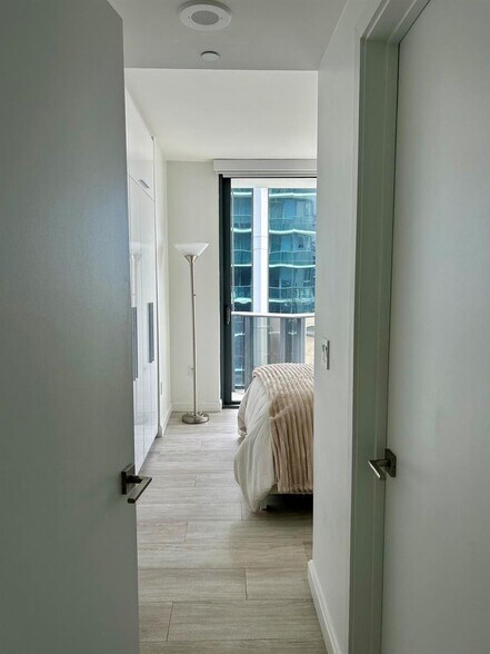 Building Photo - 55 SW 9th St