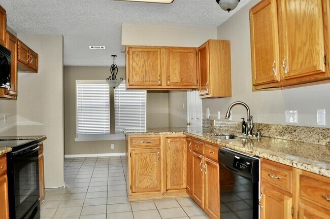 Building Photo - 8304 Red Willow Dr
