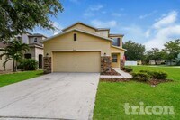 Building Photo - 19609 Timberbluff Dr