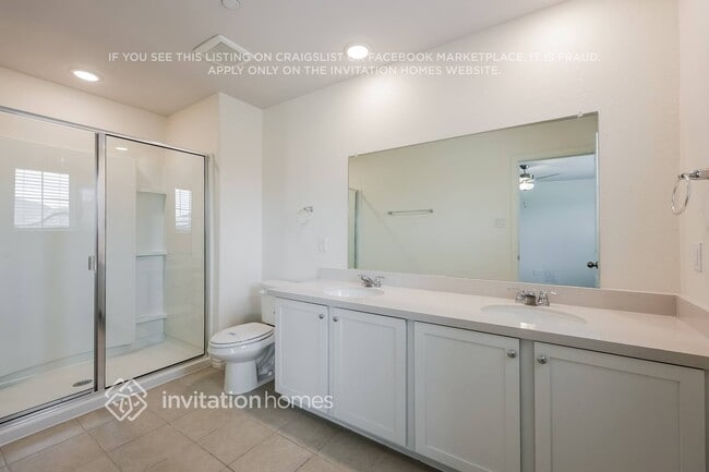 Building Photo - 743 Bonnet Trl
