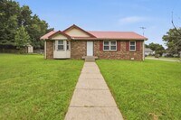 Building Photo - 700 Shelton Cir