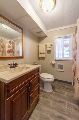 Building Photo - 40324 Lynn Rd