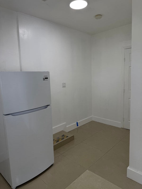 Building Photo - 8111 SW 129th Ave