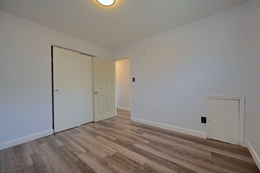 Building Photo - 11134 Superior Ave