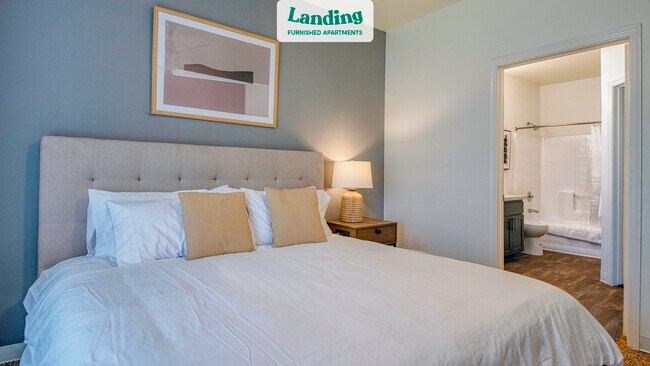 Building Photo - 7611 S 36th St