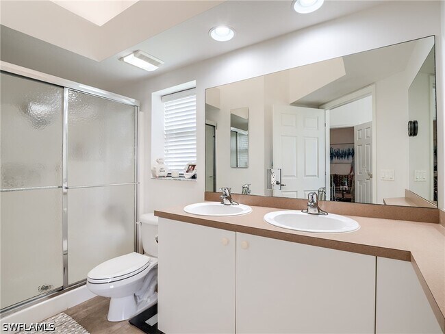 Building Photo - 26681 Bonita Fairways Blvd