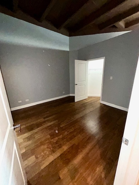 Building Photo - 4131 W Belmont Ave