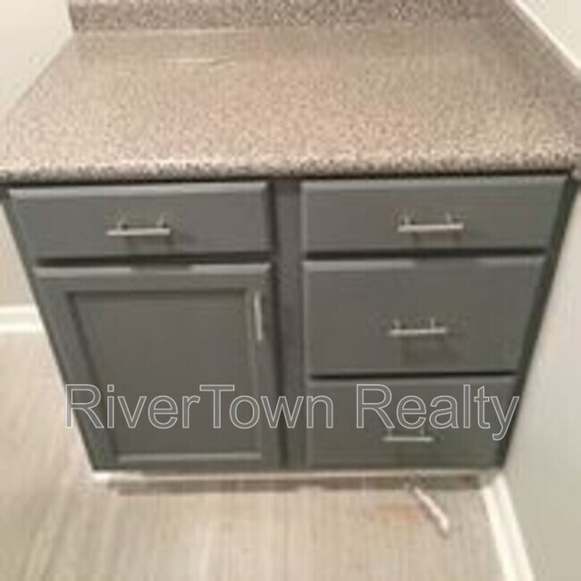 Building Photo - 3759 Wyndance Cir