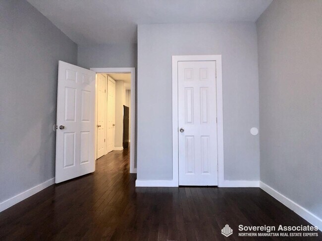 Floorplan - 24 Thayer Street