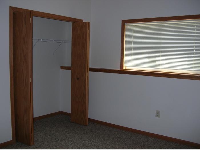 Building Photo - 1206 Hansen St