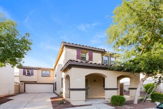 Building Photo - 11219 W Garfield St