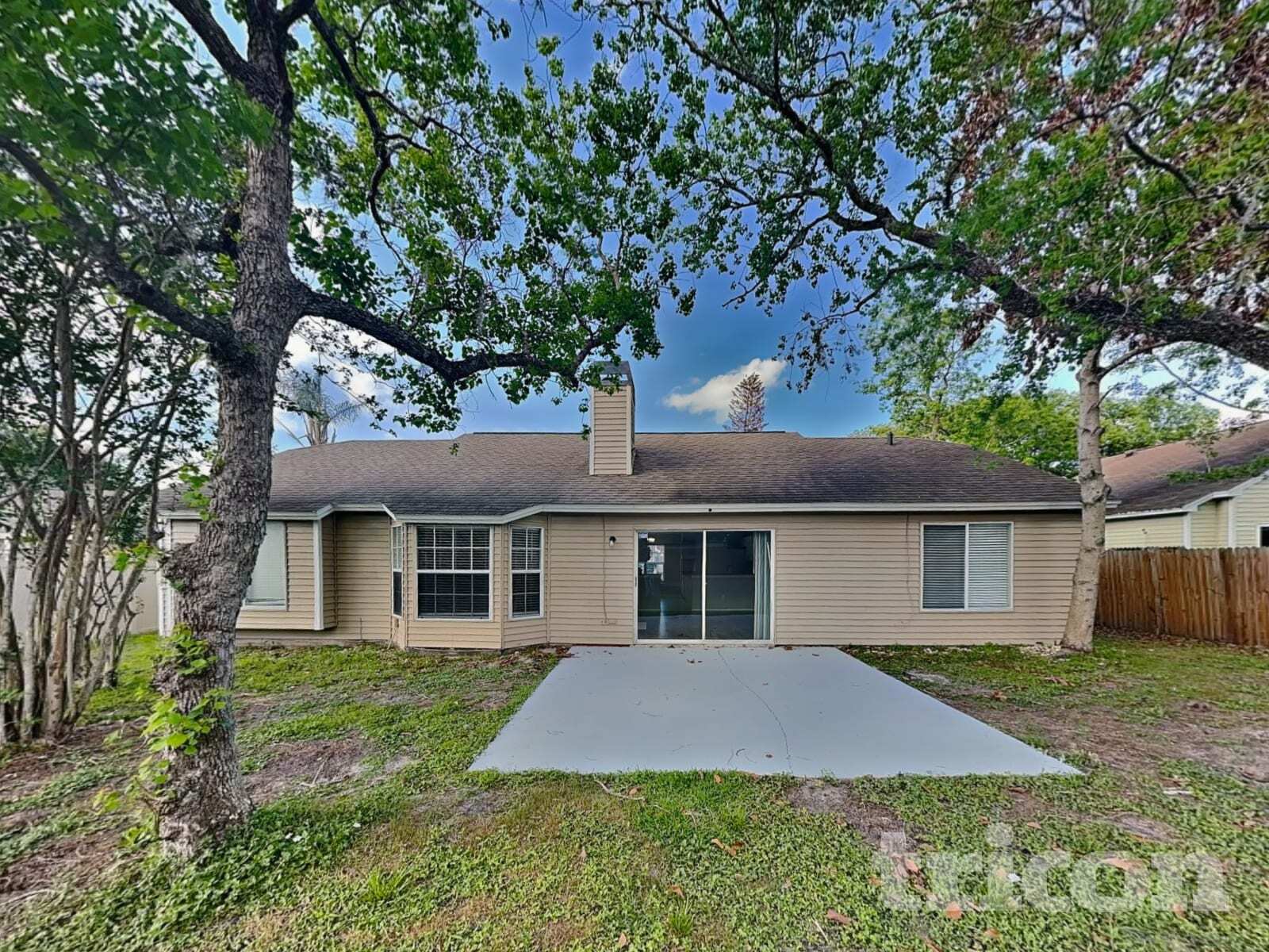 Building Photo - 1005 Cutoff Branch Ct