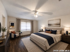 Building Photo - 7306 Kingsland Dr
