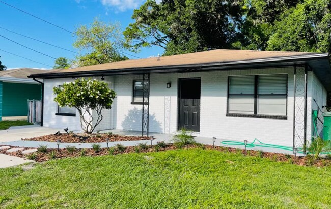 Building Photo - Glen Ave