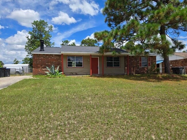 Primary Photo - 2675 Teakwood Dr
