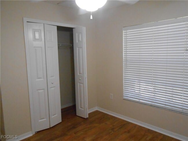 Building Photo - 501 East 10th Street