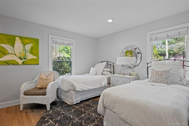 Building Photo - 38 Pheasant Run