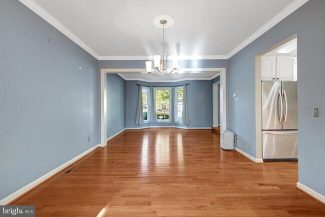 Building Photo - 47001 Smithwood Ct