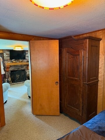 Building Photo - 45 Spring St