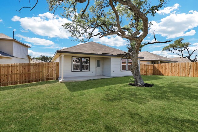 Building Photo - Brookstone Creek