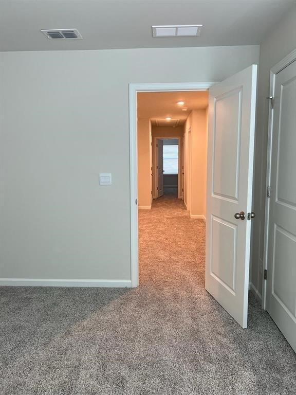 Building Photo - 1482 Villageside Ct