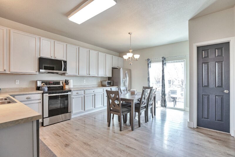 Building Photo - 11356 Jersey Dr