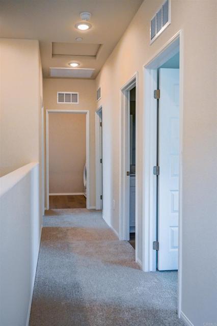 Building Photo - 28549 Via Prago